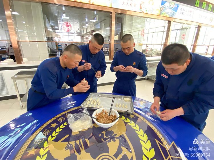 <a href=http://www.cngansu.cn/news/ target=_blank class=infotextkey></a>ʡԮܶѵ֧ӴڼĻֻʷ׳