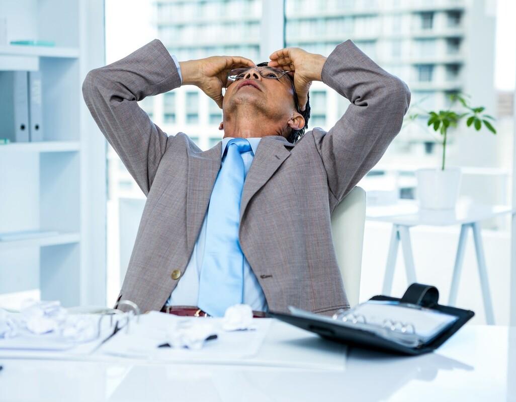 小故事之出墙女友