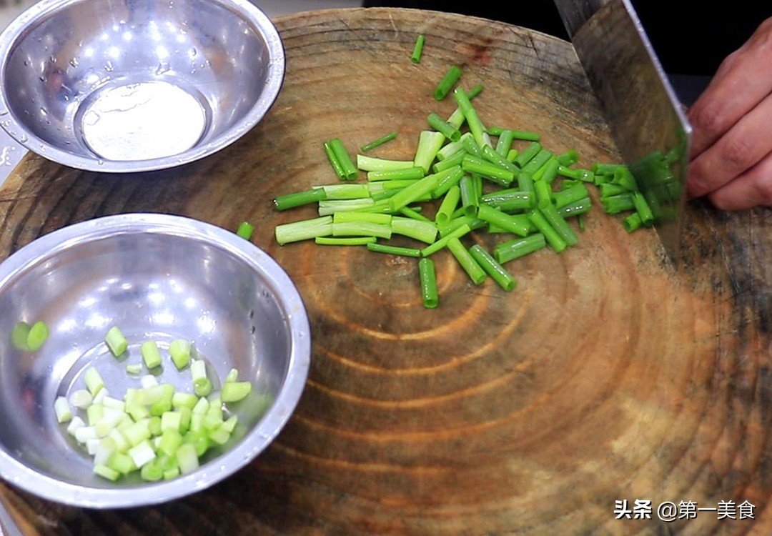 圖片[3]-油燜大蝦最簡單的做法 不油炸照樣好吃 肉質鮮嫩可口 皮酥入味-起舞食譜網