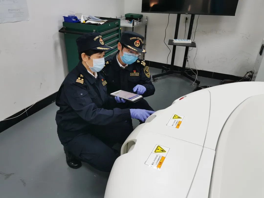 「商品检验」医疗器械监管政策调整，进口需要关注这些变化