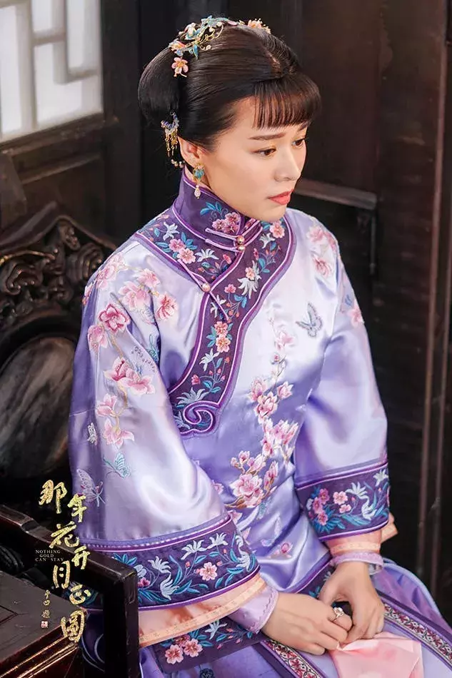 胡杏儿:当年当上港姐也被骂,如今却逆袭成了时尚女王