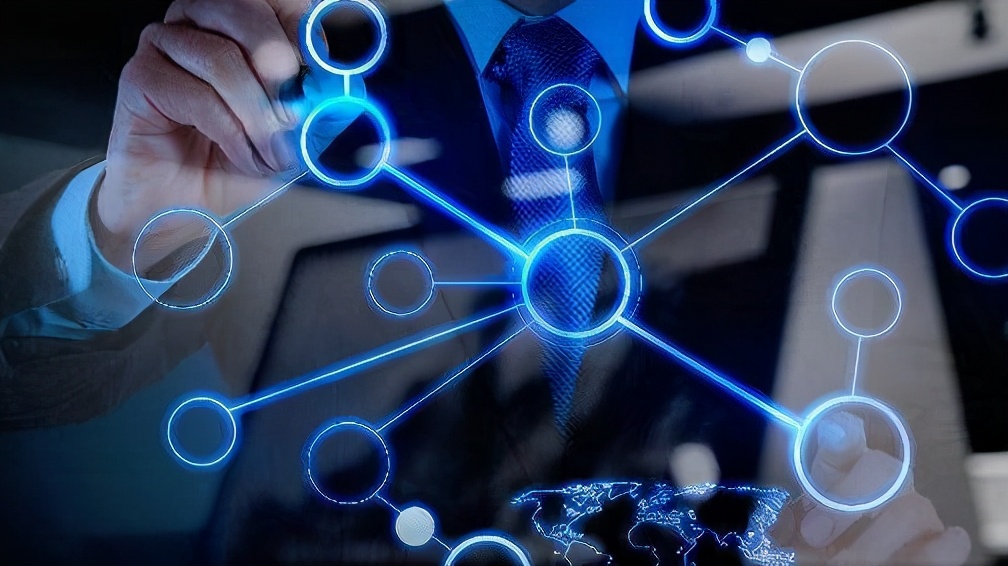 为什么很多大神不推荐免费代理IP？