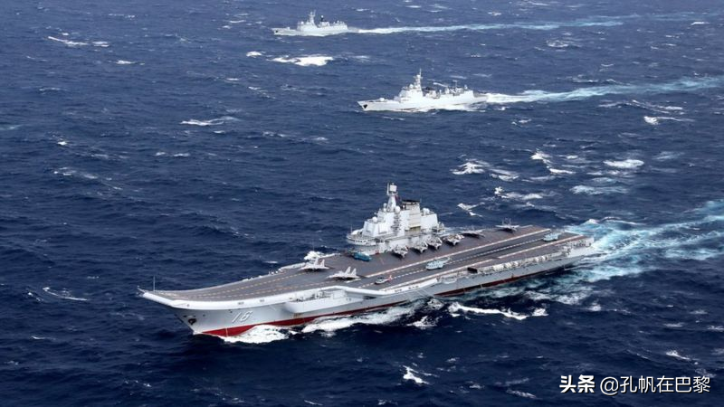 �й�˫��ĸ�ߵ�¶�� �������̨�� ��Ҫ������̫����������