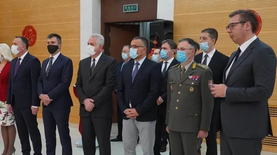 "������˵�й��û��ĵط����Ҿ�˵��"