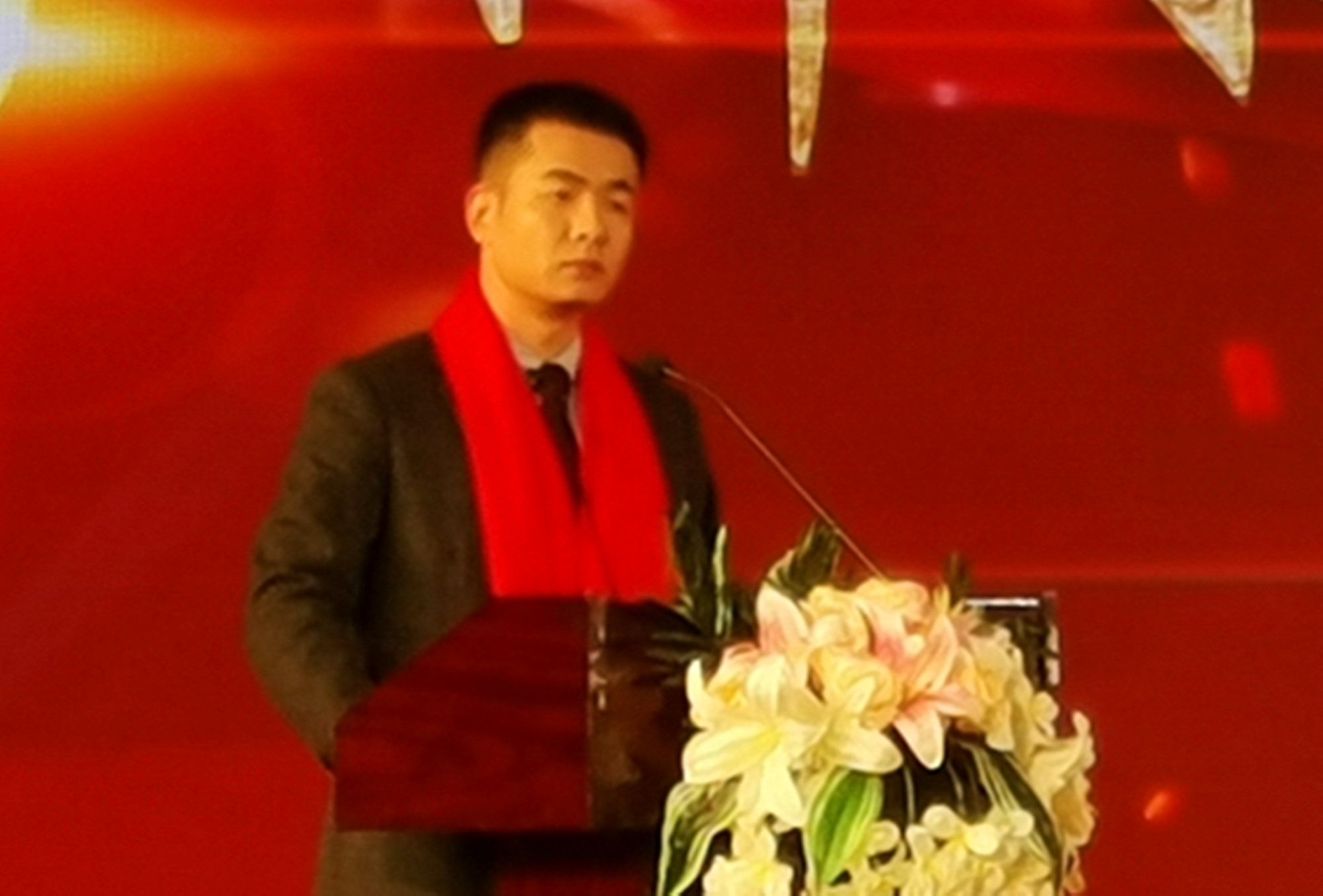 去中心化互联网链商在南京诞生——闻闻科技授牌仪式在南京举行