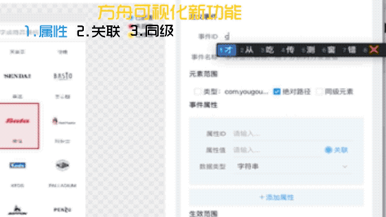 滾蛋吧，流量！紅利已見頂，是時候步入「留量時代」了