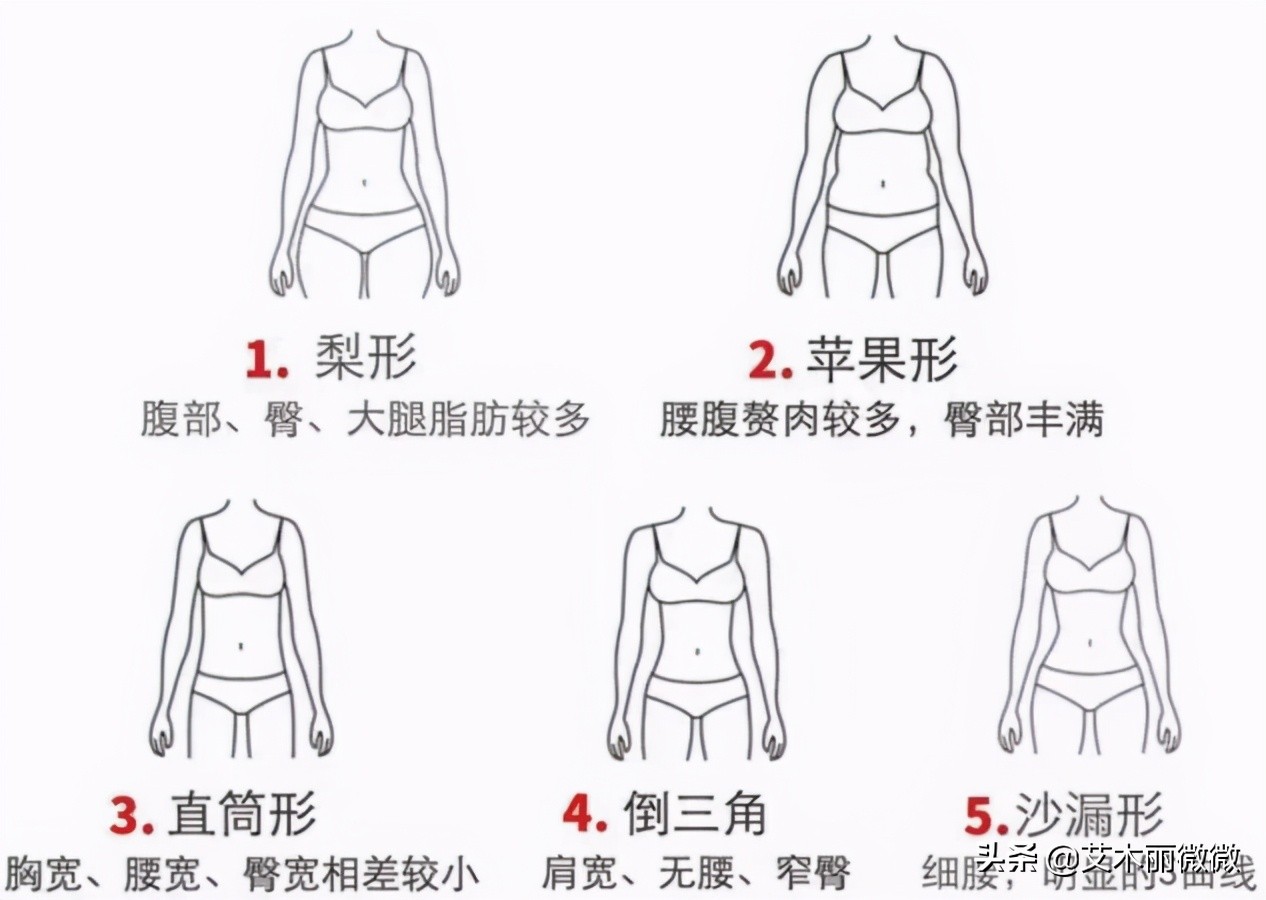 女人尽量别上衣塞裤腰，学学蒋欣这样穿，出门