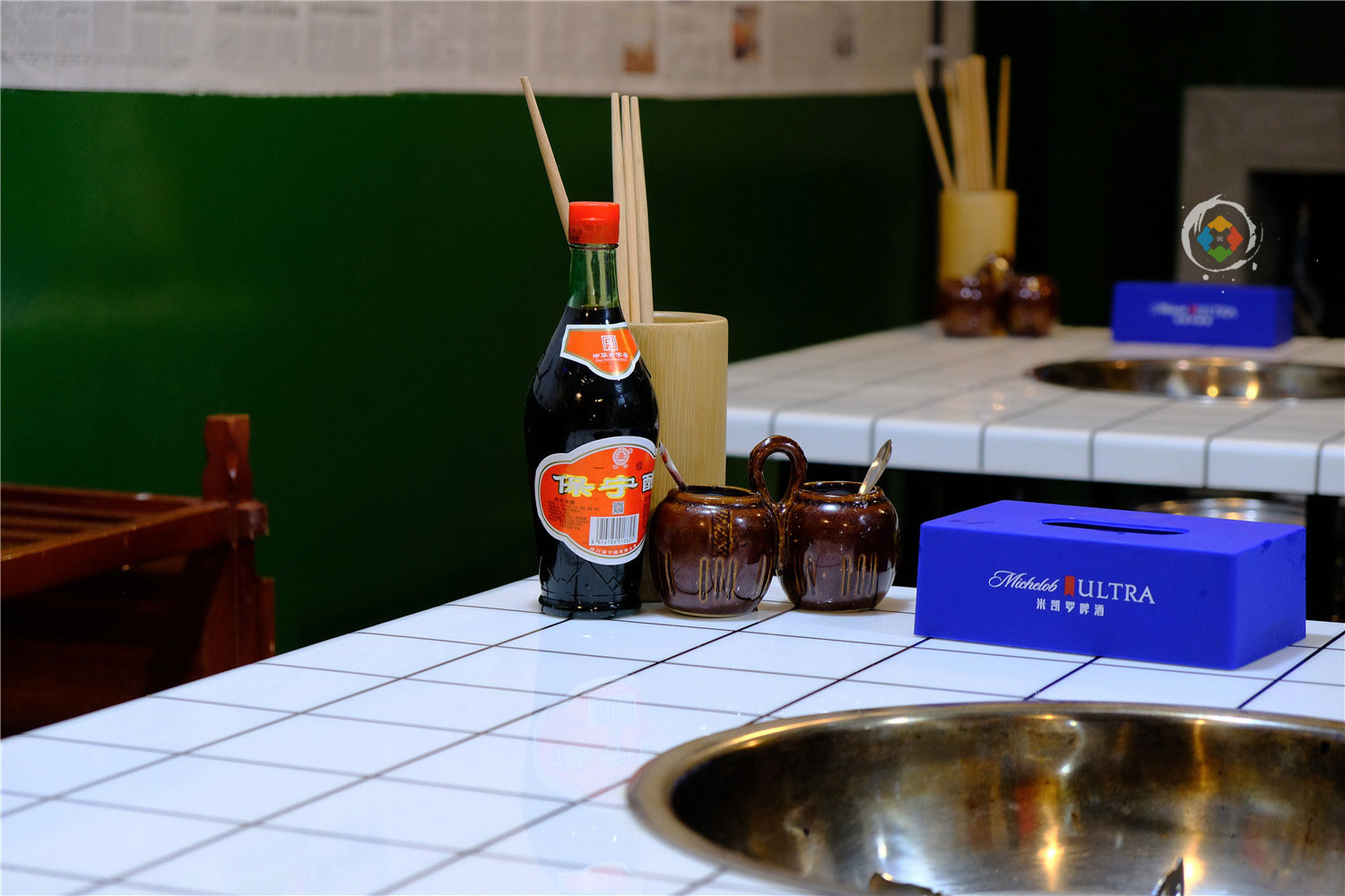 久违的重庆三拖幺火锅，人均不到50元，9块钱的酥肉惊艳全场