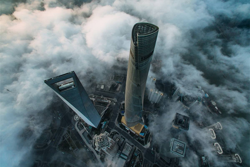 ��ý����������ѧ����ǿ����й�����