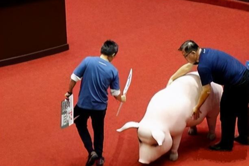 民進黨再曝�大醜聞�，這回蔡英文怎麼解釋？