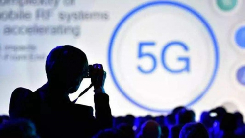 5G真的来了吗？中国2500万人在用“假5G”，其中可