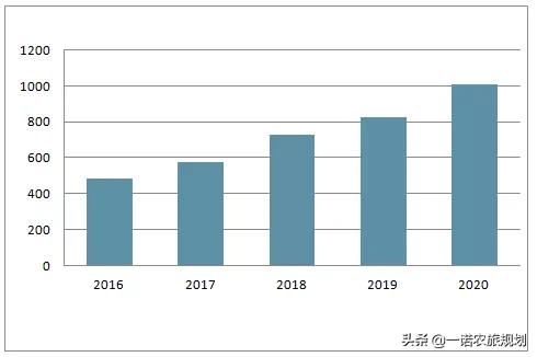 探究：康养小镇是如何规划的？