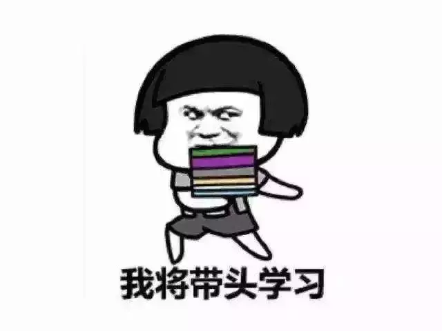 网友总结的15条生活妙招-第1张图片-农百科 网友总结的15条生活妙招-第1张图片-农百科