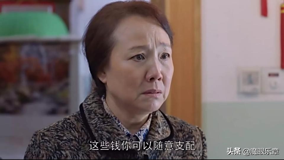 上海臺重播《上海一家人》，忘不了這23位演員，多位老戲骨已離世
