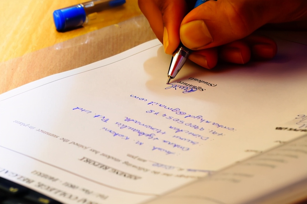 不加班受到扣发奖金的处罚，加班需要劳动者的同意吗？