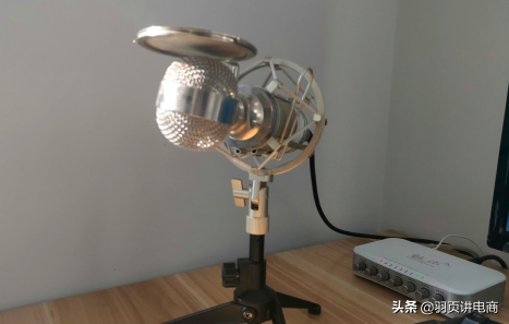 直播2小时总是没效果？开播前这7大准备，你做好了吗？