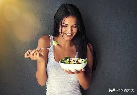 一個(gè)減肥的話題，供討論：牛肉減肥嗎？