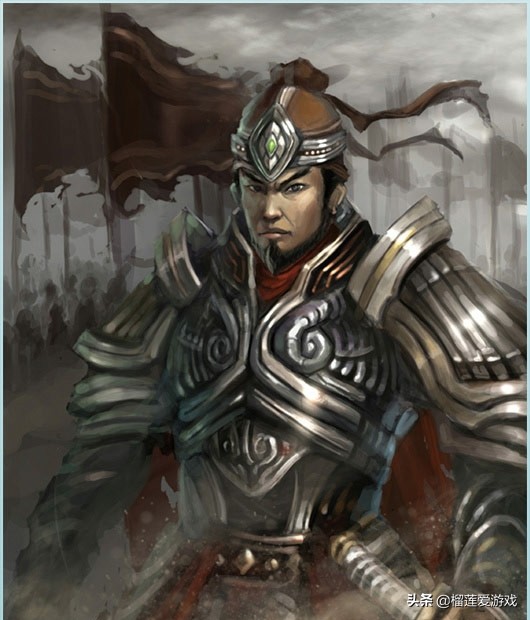 三国杀：关平竟然改变了排位武将的优先级，移动诸葛果然强
