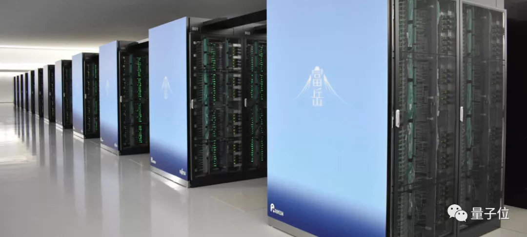 Arm官宣V9架构,用AI和安全对抗英特尔,最快今年年底用上