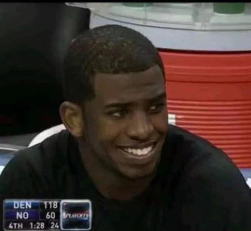 3 lag behind 52 minutes, be over win 5 minutes! Paul drips forever god