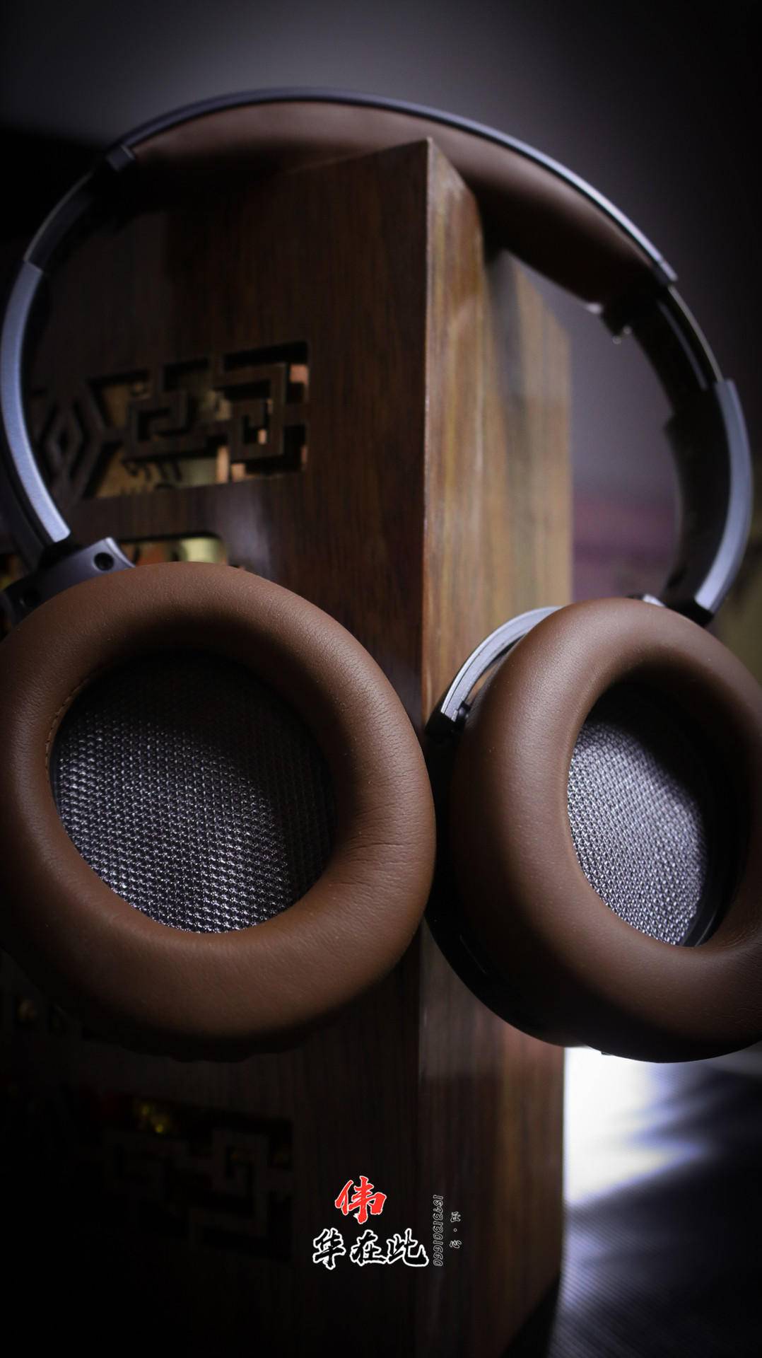 最贵耳机拜雅动力乐谷耳机体验！一声烧友，一份昂贵的挚爱和梦想