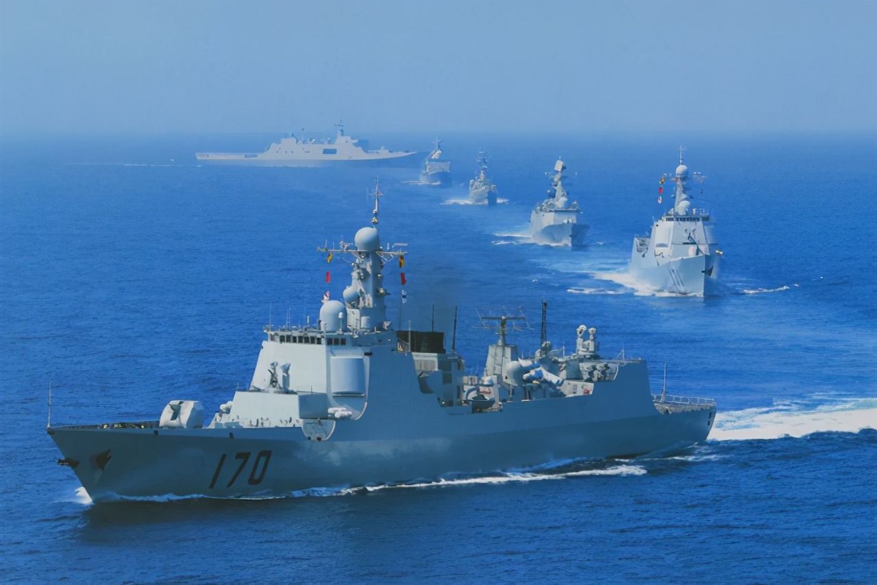 ִֺڣйѽȫ󺣾ɱй촬ҵ