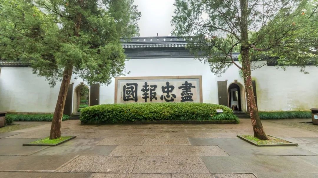 900年来最孤独的一首词，响彻千古，结尾15字让人泪目-第2张图片-非凡网
