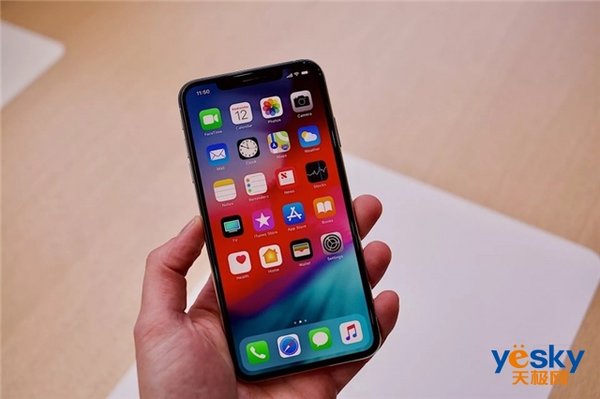 iPhone信号差真的是英特尔基带处理芯片的锅吗？实情很有可能给你大吃一惊