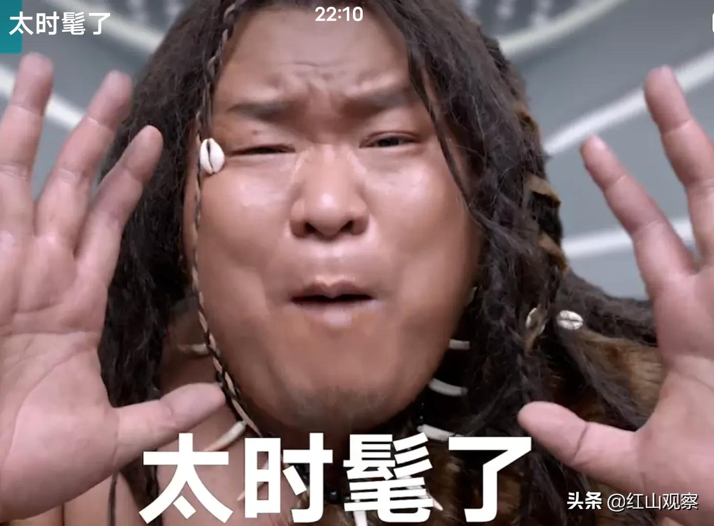 我承认！我被这些魔性的广告征服了