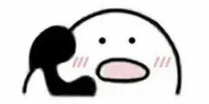 LPR迎史上最大降息！房贷怎么转最划算？