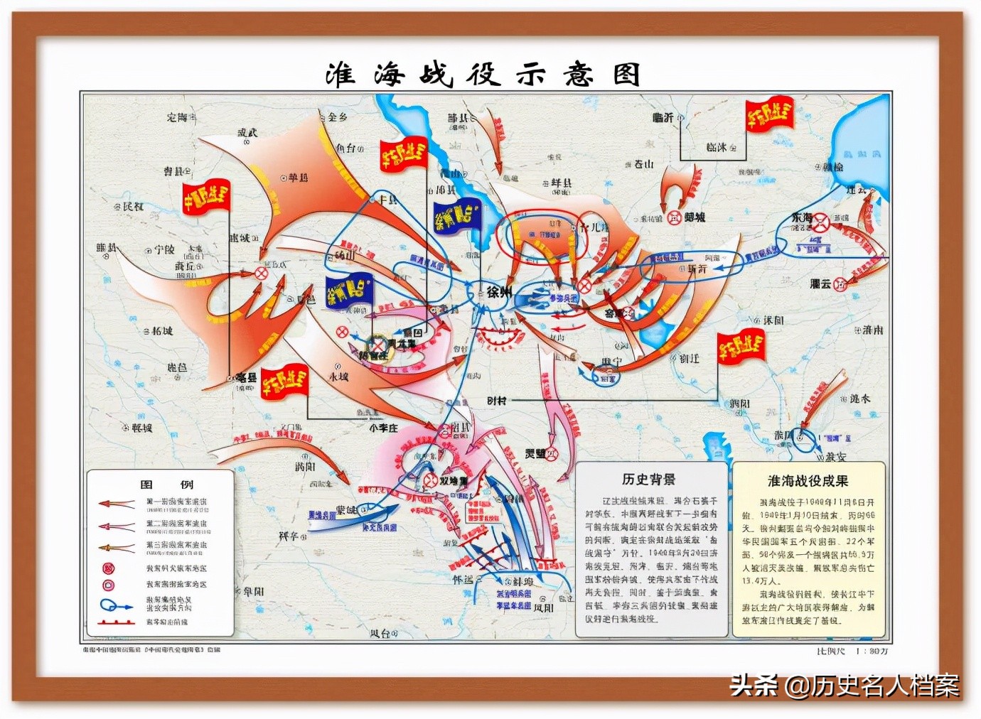 四川老兵登记，94岁老农被质疑贪财冒充，他掏出三枚特等功勋章