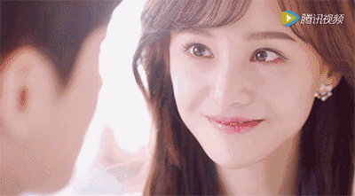 小仙女郑爽，任性放飞自我，被传退圈？别再是