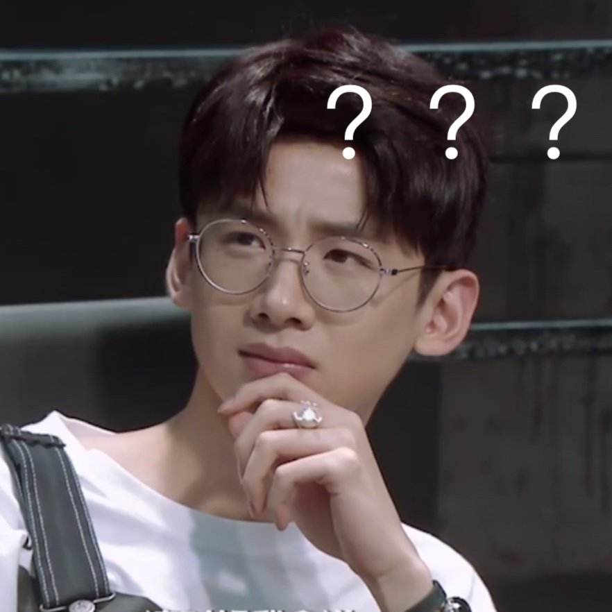 Groups of small Bai Jingting too treasure! Art of spare time from one's main work to attend to sth else is pulled step on oneself, 