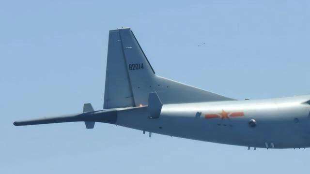 ���՝�ͧ���ف�ȥ���ɣ�KQ-200�����C���Ϻ��������_�ؾW