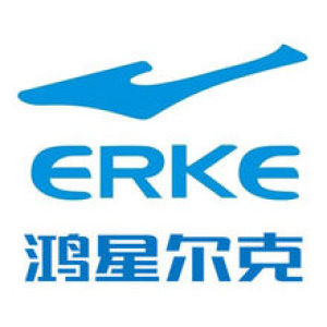 鸿星尔克这次是出于爱国情怀的捐款还是一场策划好的营销行为？