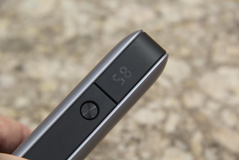 紫米20号移动电源：200W大功率+25000mAh大容量