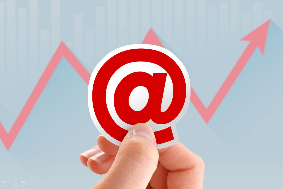 新手前期有哪些平台可以快速上手？