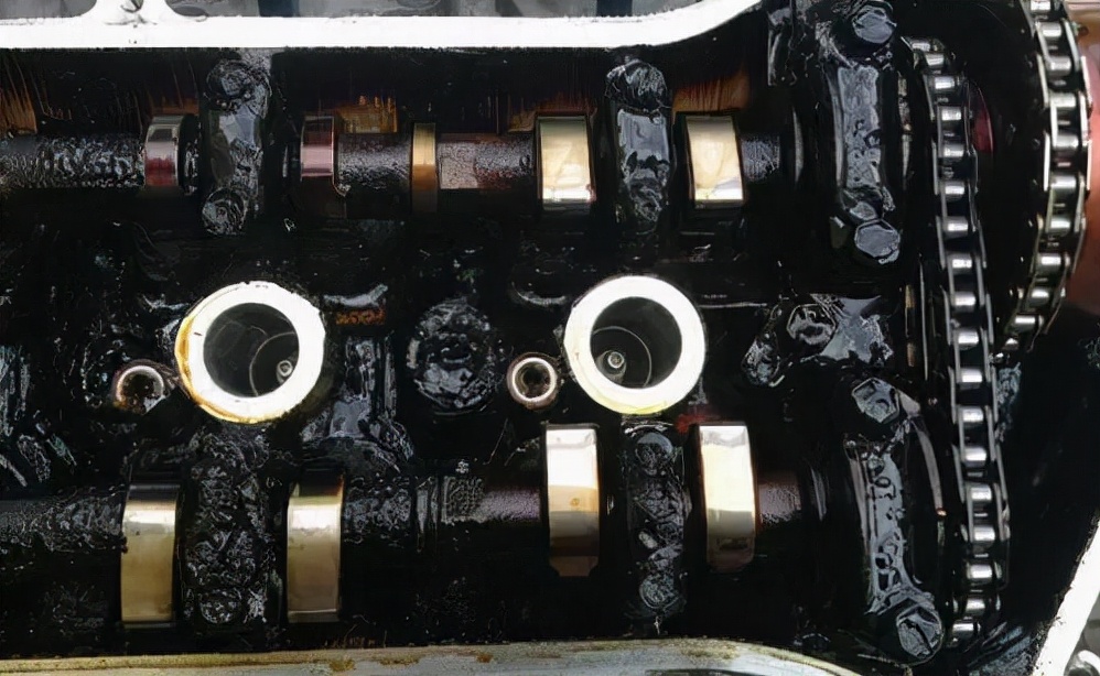 全合成机油真能用1万公里以上？到底哪个说法才是对的？