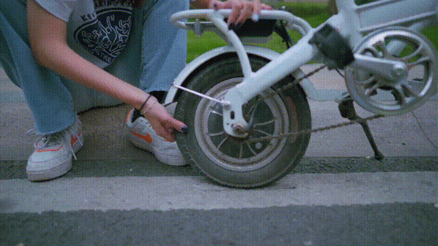 为出行增保障，让行驶更舒适——耐动轻弹轮胎