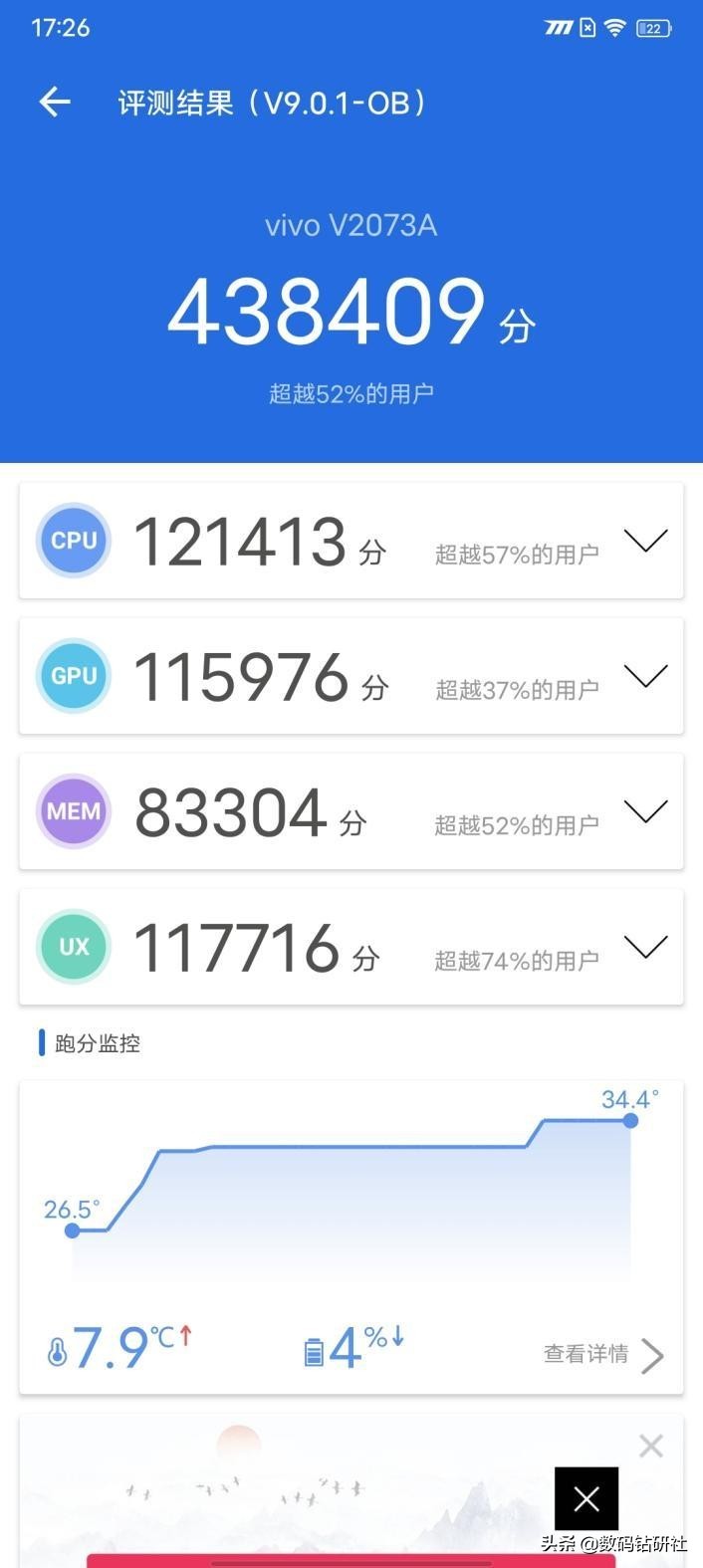 千元機等于賣情懷？iQOO Z3可不這么認為