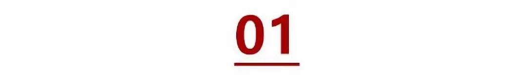 "Little girl " Li Yinhe: Years leaves the rarest thing, still be love