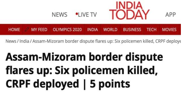 һ������Ҫ�����ˣ����������ѡ��������£��ݵ��������ż���