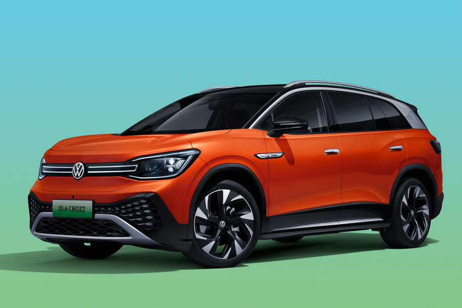 大家久等了,全新汉兰达领衔,这几款SUV本月内上市