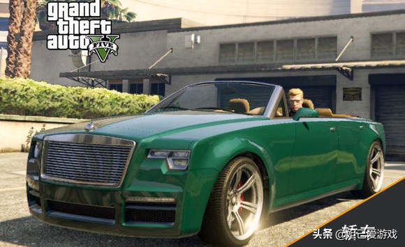 全境封锁一夜降至冰点价，降价幅度高达95%？玩家：终于等到了