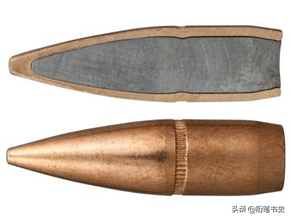 八年艰苦抗战，八路军的弹药从哪里来？毛泽东