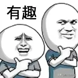 沈腾新公司名如此任性！公司名字真的可以随便取吗？