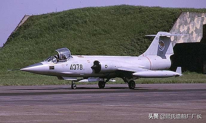 ��ʤ�롰��ݡ��������Щ���º��־磬��67��̨��1.13��ս