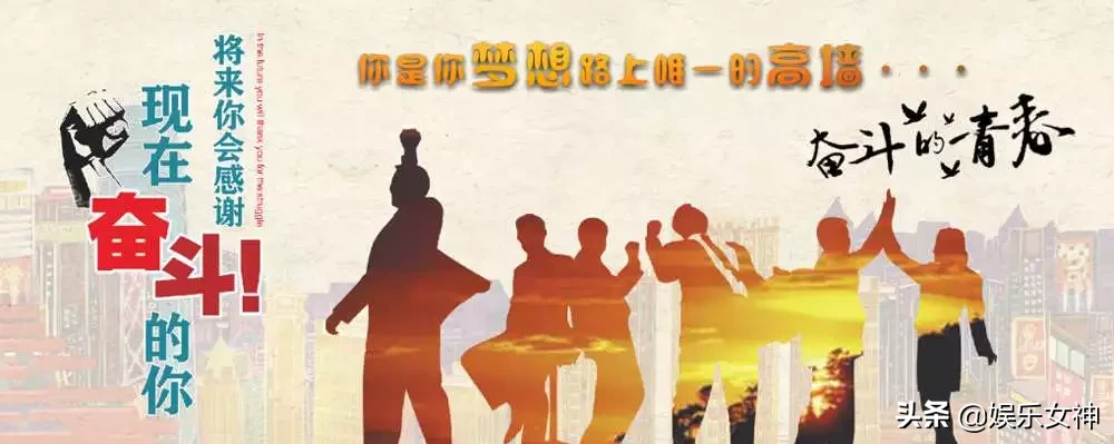 励志午安心语正能量 最温暖的午安心语图片