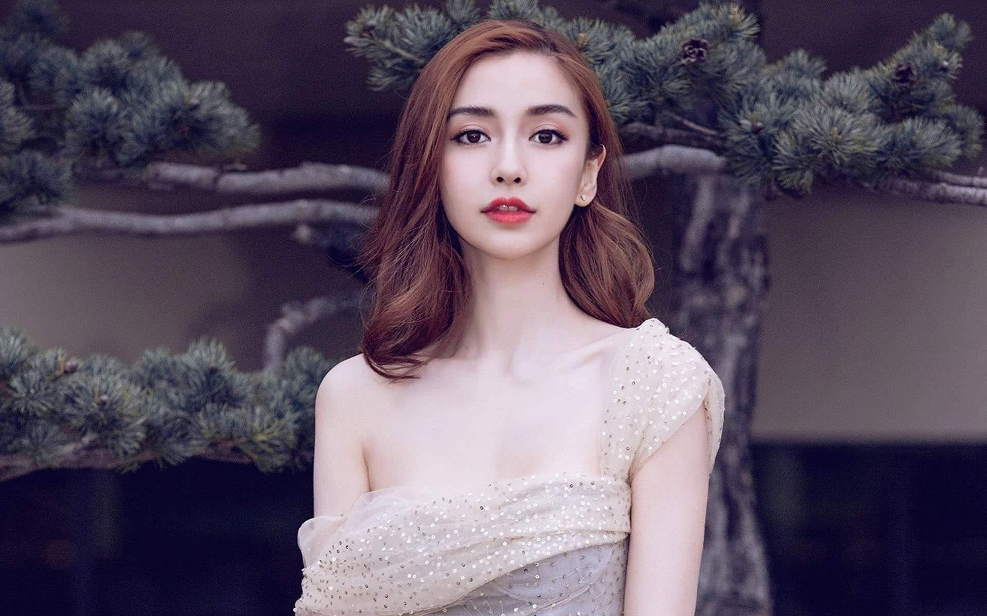 2020年你可能忽略的高分国产剧，快来查缺补漏