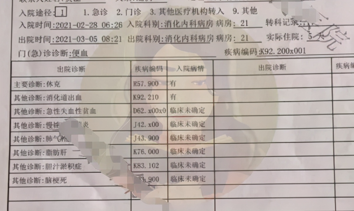 包含北醫三院生殖中心名醫掛號找黃牛，你掛不到的號我都可以的詞條